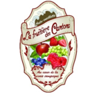 La Fruitière des Cantons - Magasins de fruits et légumes