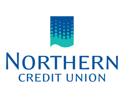 Northern Credit Union Limited - Caisses d'économie solidaire