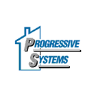 Progressive Systems - Home Improvements & Renovations