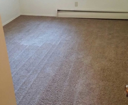 Caitlan's Carpet Cleaning - Carpet & Rug Cleaning