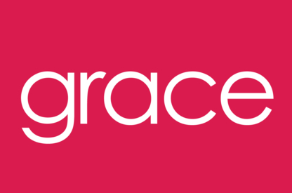 Grace Christian Fellowship - Églises et autres lieux de cultes