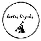 Cortes Kayaks - Kayaks & Canoes