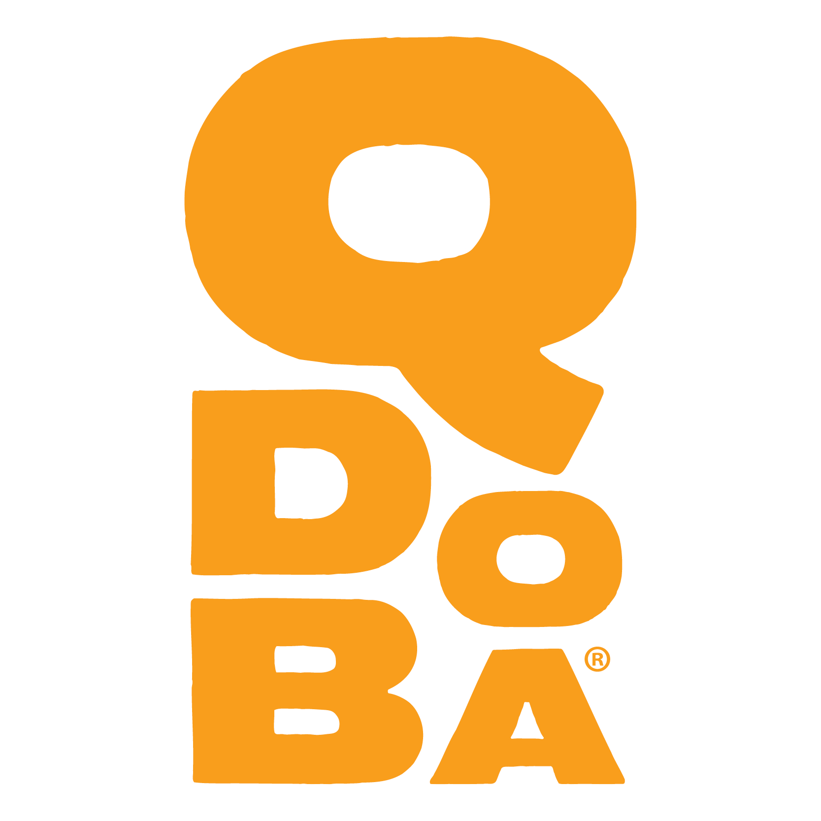 QDOBA Mexican Eats - Water Treatment Equipment & Service