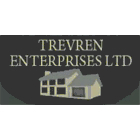 Trevren Enterprises Ltd - Home Improvements & Renovations