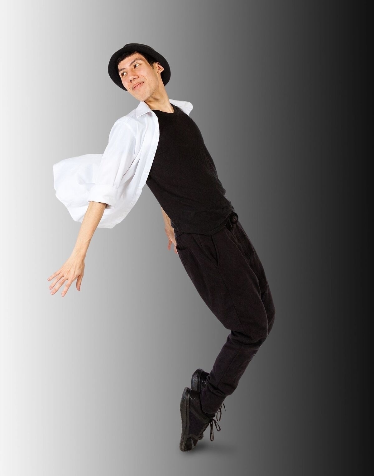 Voir le profil de Vancouver Academy Of Dance - White Rock