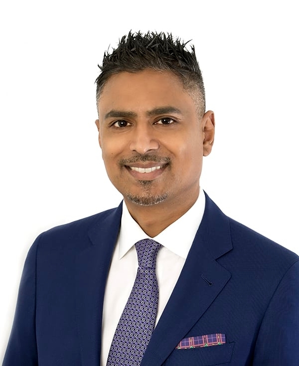 jai sukhu desjardins insurance agent