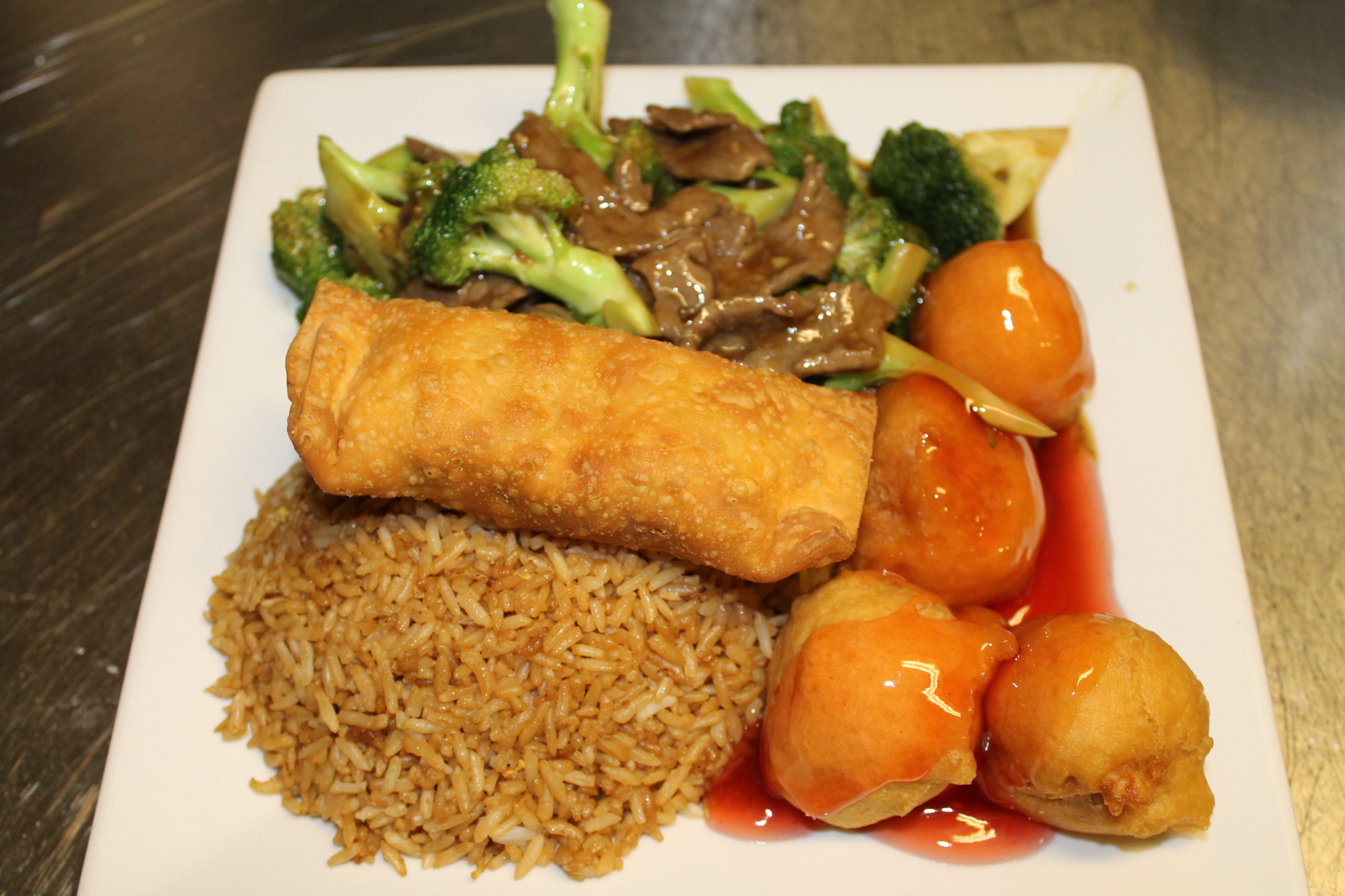 best-choice-chinese-food-menu-hours-prices-28-titus-st-halifax-ns