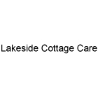 Lakeside Cottage Care - Property Management