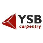 Ysb Carpentry - Charpentiers et travaux de charpenterie