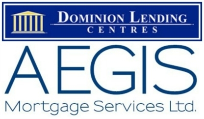 Kelly Hudson - Dominion Lending Centres - Mortgages