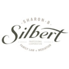 Sharon B. Silbert Professional Corporation - Family Law & Mediation - Lawyers