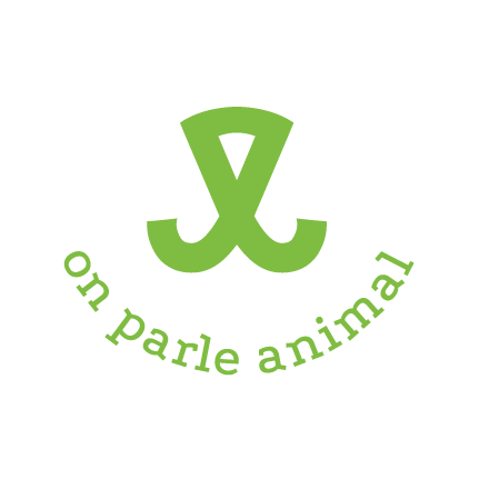 Pattes et Griffes - Animaleries