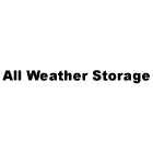 All Weather Storage - Déménagement et entreposage