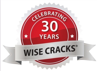 Wise Cracks - Excavation Contractors