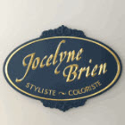 Voir le profil de Jocelyne Brien Coiffure - Saint-Damase