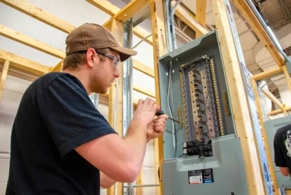 Emergency Electrician Montreal Inc