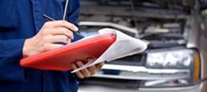 Elite Autoworks - Auto Body Repair & Painting Shops