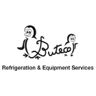 Buteco Refrigeration & Equipment Services - Entrepreneurs en climatisation
