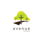Avenue Church Edmonton - Religious Organizations & Church Groups