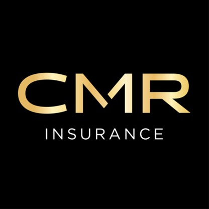 CMR Insurance Brokers Ltd - Insurance