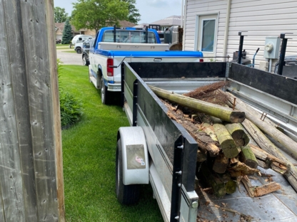 LambtonLawn - Landscape Contractors & Designers