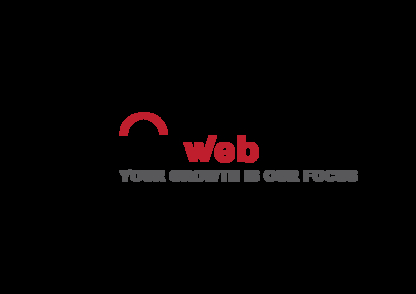 TactfulWeb - Développement et conception de sites Web