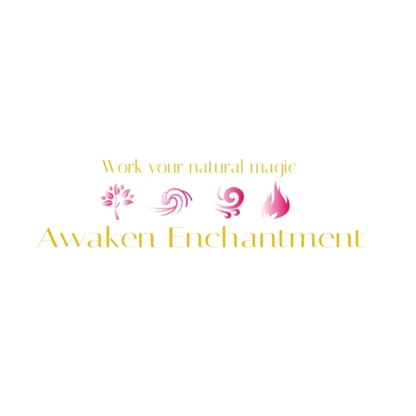 Awaken Enchantment - Médecines douces