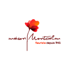 Maison Montcalm - Florists & Flower Shops