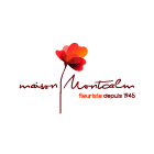 Maison Montcalm Fleuriste - Florists & Flower Shops