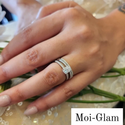 Moi-Glam - Jewellers & Jewellery Stores