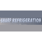 Sharp Refrigeration - Entrepreneurs en réfrigération