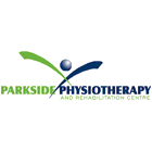 Parkside Physiotherapy & Rehabilitation Centre - Physiotherapists