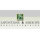 Denis Lafontaine Denturologiste