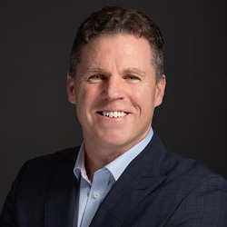 Michael Konopka - TD Wealth Private Investment Advice - Conseillers en placements