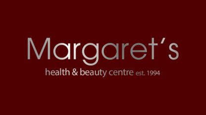 Voir le profil de Margaret's Health & Beauty Centre Inc - Markham