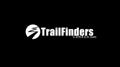 TrailFinders Canada - Travel Agencies