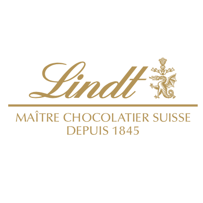 Lindt Chocolate Shop - Vaudreuil - Chocolat