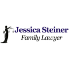 Jessica Steiner Law - Family Lawyers