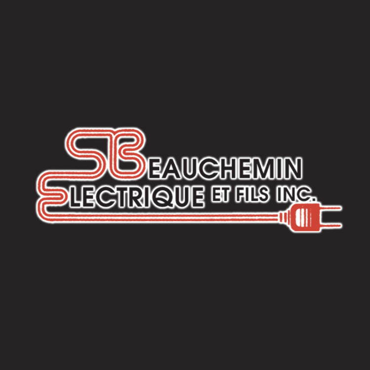 S. Beauchemin Électrique et fils Inc | Électricien Saint-Hilaire - Electricians & Electrical Contractors