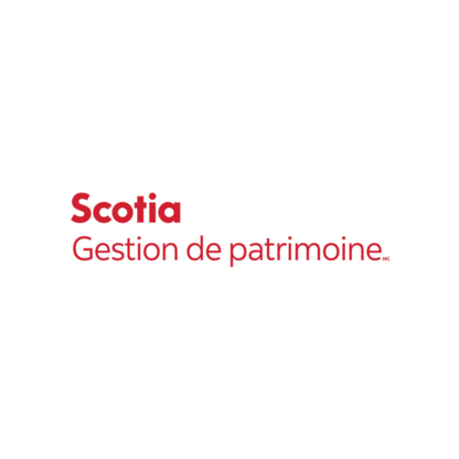 Eric Moore - ScotiaMcLeod, Gestion de patrimoine Scotia - Conseillers en placements