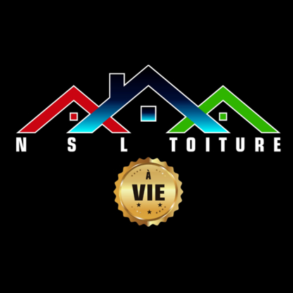 NSL Toiture - Conseillers en toitures
