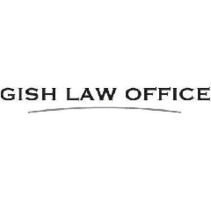 Corey L Gish Professional Corp - Business Lawyers