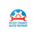 Peter Trader Auto Repair - Garages de réparation d'auto