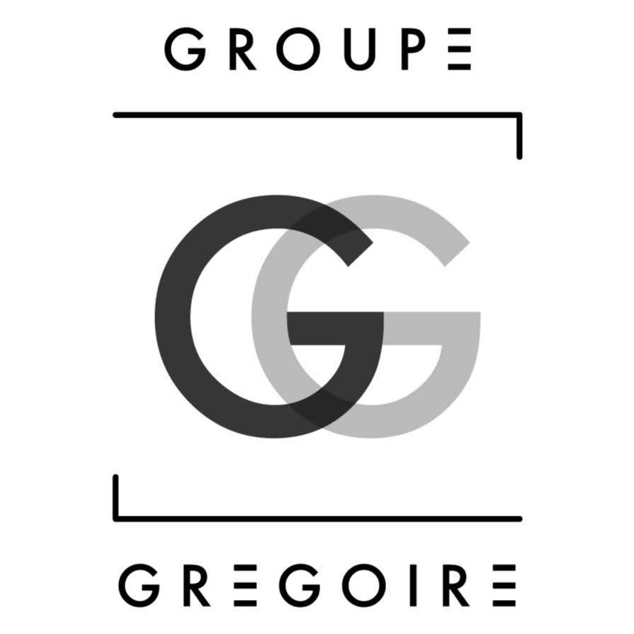 Groupe Grégoire - Entrepreneurs généraux