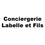 Conciergerie Labelle et Fils - Commercial, Industrial & Residential Cleaning