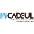 Cadeul - Bureau Des Finances - Associations