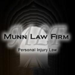 View Munn Law Firm’s Freelton profile