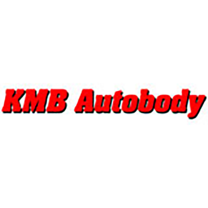 KMB Autobody - Remorquage de véhicules