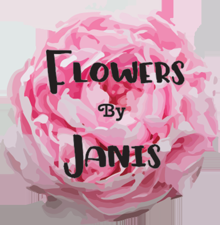 Flowers by Janis - Florists & Flower Shops