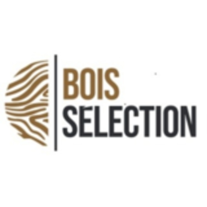 Bois Sélection Inc - Imprimeurs